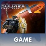 Soldner-X 2